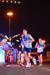 BIB: 
                            <button type="button" onclick="openModal(23040445)" class="btn btn-primary btn-sm float-right btn-popup" data-toggle="modal" data-target=".modal-high-quality">
                        <i class="fas fa-shopping-cart"></i> Add to Cart
                    </button>
                                            <button type="button" onclick="isThisMe(23040445, true)" class="btn btn-success btn-sm float-right btn-popup btn-isme hidden" data-toggle="tooltip" data-placement="bottom" title="นี่คือรูปของคุณใช่ไหม คลิกที่นี่เพื่อเอาเข้าอัลบั้ม">
                        <i class="fas fa-plus"></i> Add to album
                    </button>
                    <button type="button" onclick="isThisMe(23040445, false)" class="btn btn-warning btn-sm float-right btn-popup btn-isnotme hidden">
                        <i class="fas fa-ban"></i> Remove from album
                    </button>